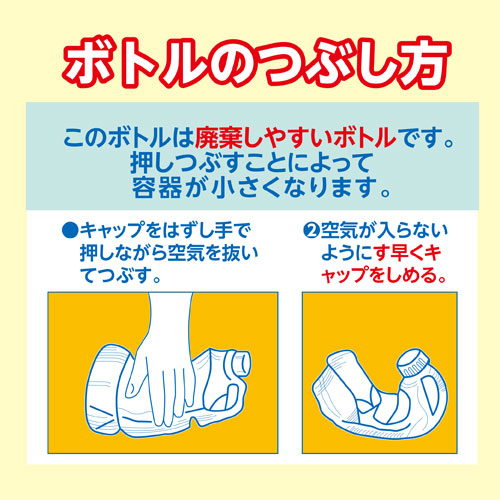 カネヨ石鹸株式会社 / カネヨ 抗菌・無香料衣料用洗剤 5kg