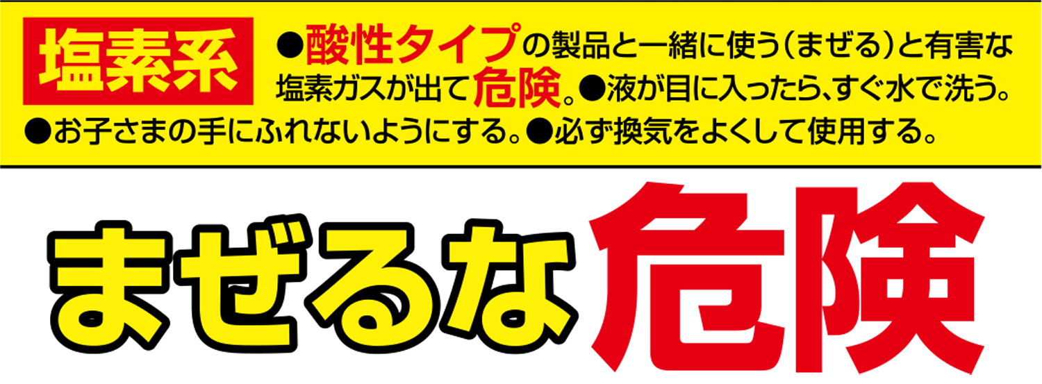 GHS”  />  </div> <dl class=