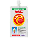 カネヨ石鹸株式会社 / 液体クレンザー