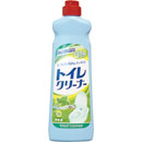 カネヨ石鹸株式会社 / 住居用洗剤