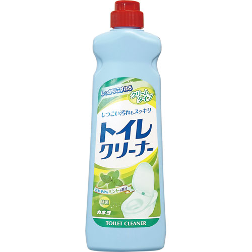 カネヨ石鹸